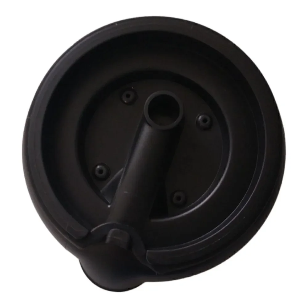 NEW Genuine Keurig 2.0 Thermal Carafe 32oz Black Replacement K-Carafe Coffee Pot